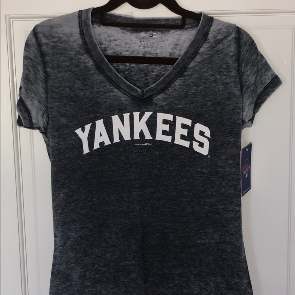Yankee T-Shirt